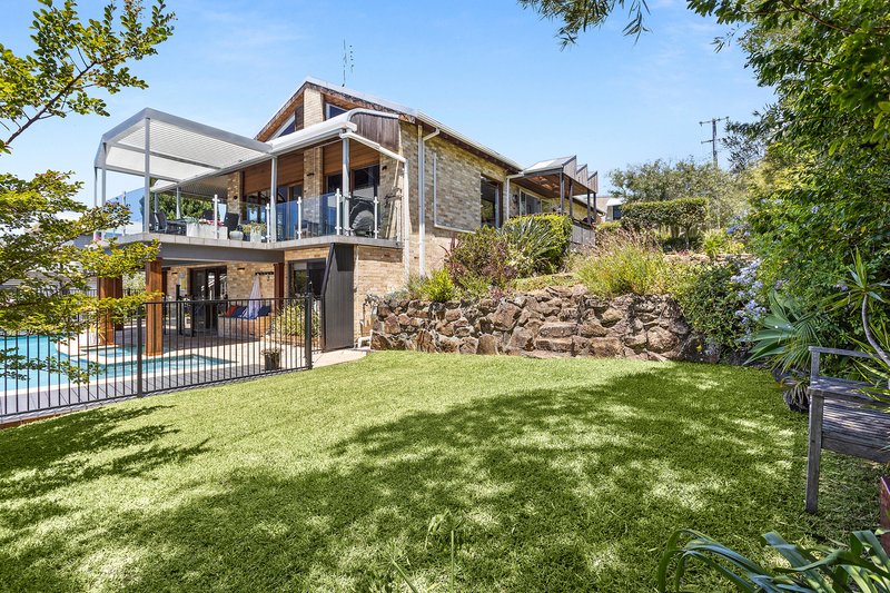 Photo - 90 Minnamurra Street, Kiama NSW 2533 - Image 18