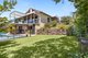 Photo - 90 Minnamurra Street, Kiama NSW 2533 - Image 18