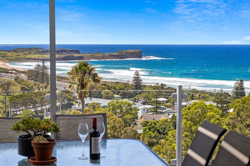 Photo - 90 Minnamurra Street, Kiama NSW 2533 - Image 19