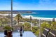 Photo - 90 Minnamurra Street, Kiama NSW 2533 - Image 19