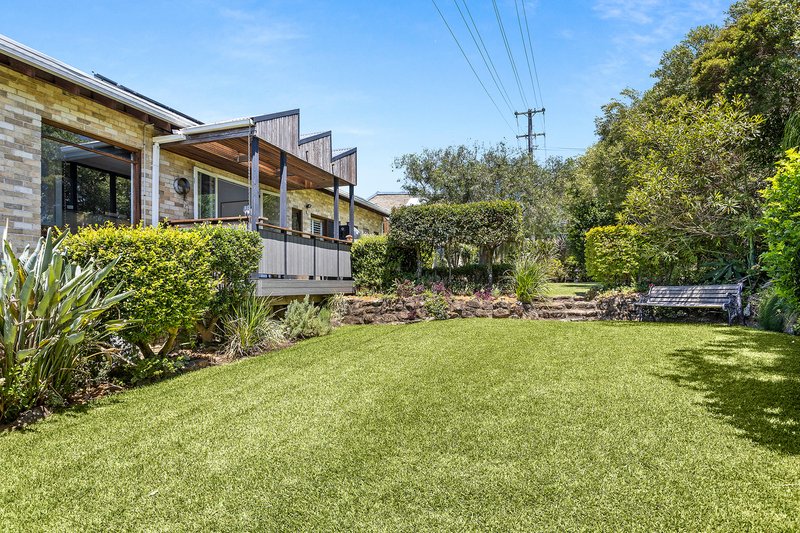 Photo - 90 Minnamurra Street, Kiama NSW 2533 - Image 20