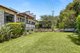 Photo - 90 Minnamurra Street, Kiama NSW 2533 - Image 20