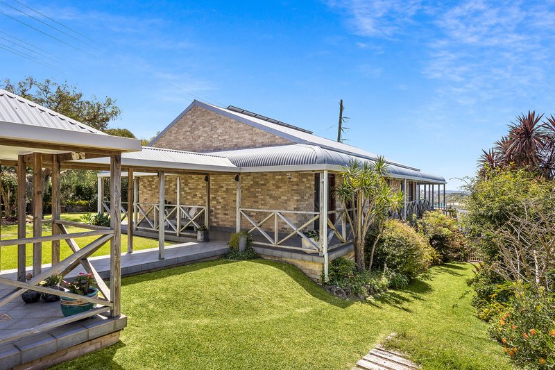 Photo - 90 Minnamurra Street, Kiama NSW 2533 - Image 21
