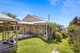 Photo - 90 Minnamurra Street, Kiama NSW 2533 - Image 21