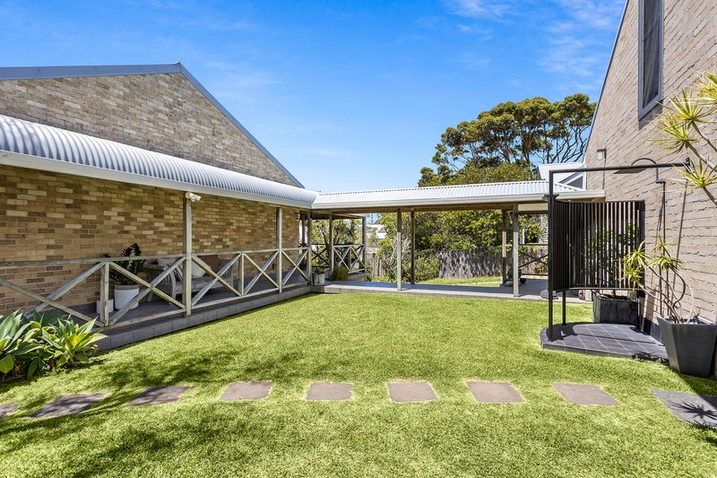 Photo - 90 Minnamurra Street, Kiama NSW 2533 - Image 22