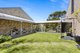 Photo - 90 Minnamurra Street, Kiama NSW 2533 - Image 22