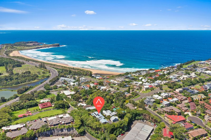 Photo - 90 Minnamurra Street, Kiama NSW 2533 - Image 23