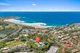 Photo - 90 Minnamurra Street, Kiama NSW 2533 - Image 23