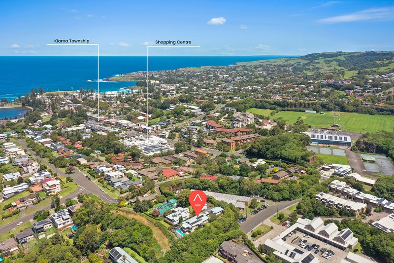 Photo - 90 Minnamurra Street, Kiama NSW 2533 - Image 24