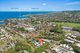 Photo - 90 Minnamurra Street, Kiama NSW 2533 - Image 24