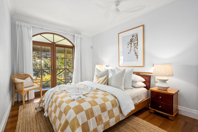 Photo - 90 Minnamurra Street, Kiama NSW 2533 - Image 25