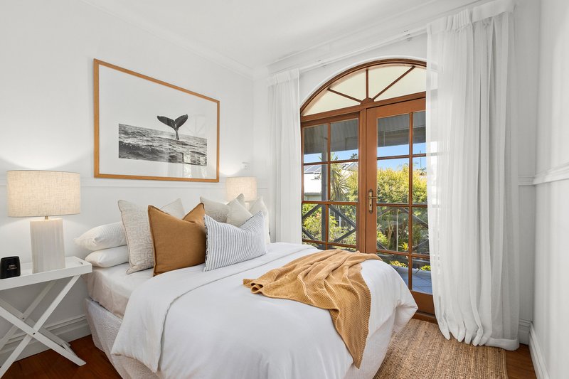 Photo - 90 Minnamurra Street, Kiama NSW 2533 - Image 26