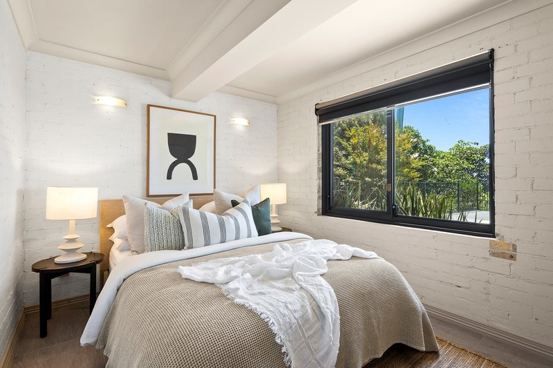 Photo - 90 Minnamurra Street, Kiama NSW 2533 - Image 27