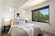 Photo - 90 Minnamurra Street, Kiama NSW 2533 - Image 27