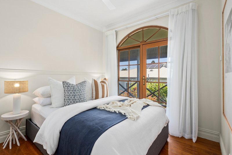 Photo - 90 Minnamurra Street, Kiama NSW 2533 - Image 28