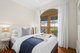 Photo - 90 Minnamurra Street, Kiama NSW 2533 - Image 28