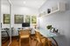 Photo - 90 Minnamurra Street, Kiama NSW 2533 - Image 29