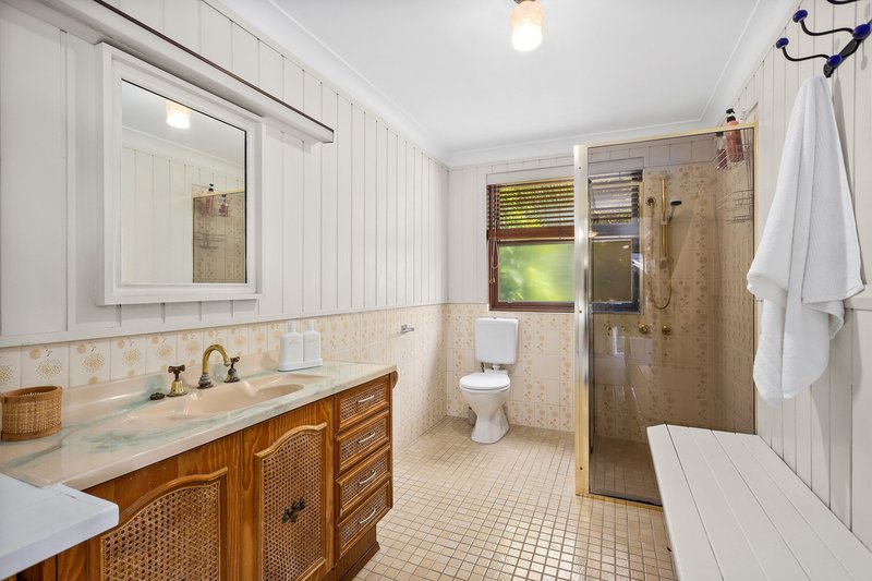 Photo - 90 Minnamurra Street, Kiama NSW 2533 - Image 30