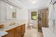 Photo - 90 Minnamurra Street, Kiama NSW 2533 - Image 30