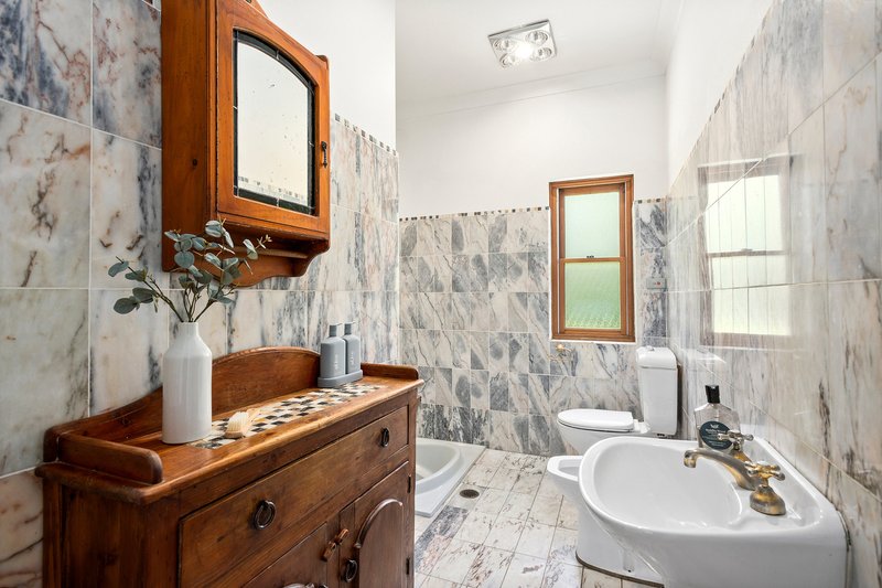 Photo - 90 Minnamurra Street, Kiama NSW 2533 - Image 31