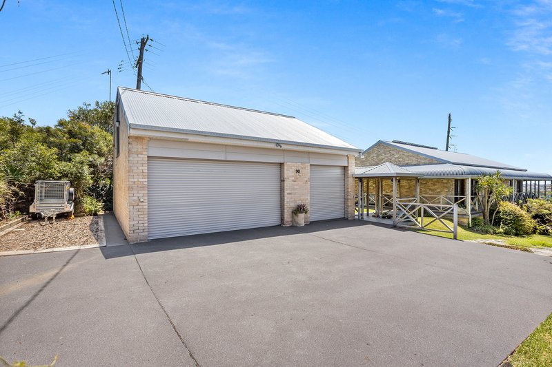 Photo - 90 Minnamurra Street, Kiama NSW 2533 - Image 32