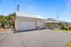 Photo - 90 Minnamurra Street, Kiama NSW 2533 - Image 32