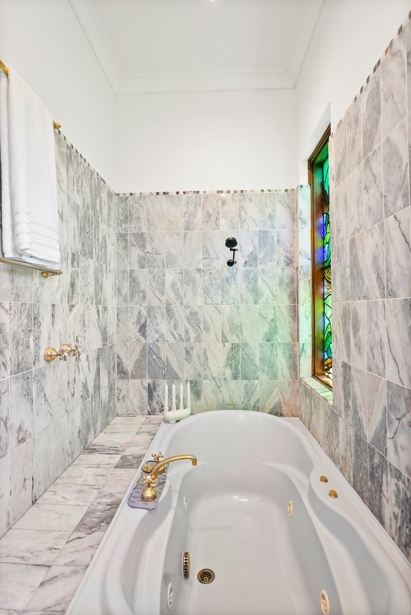 Photo - 90 Minnamurra Street, Kiama NSW 2533 - Image 34