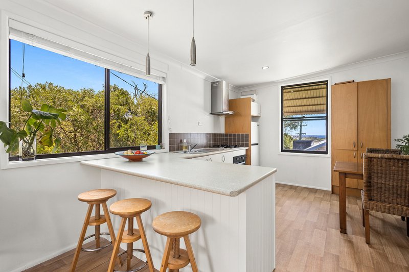 Photo - 90 Minnamurra Street, Kiama NSW 2533 - Image 35