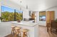 Photo - 90 Minnamurra Street, Kiama NSW 2533 - Image 35