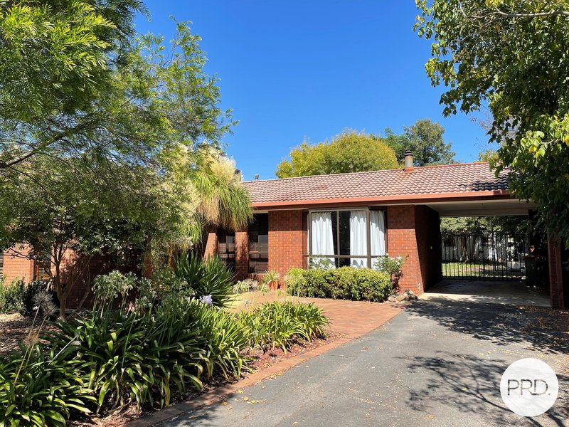 90 Mitchell Street, Jindera NSW 2642