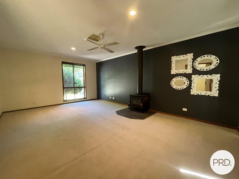 Photo - 90 Mitchell Street, Jindera NSW 2642 - Image 4