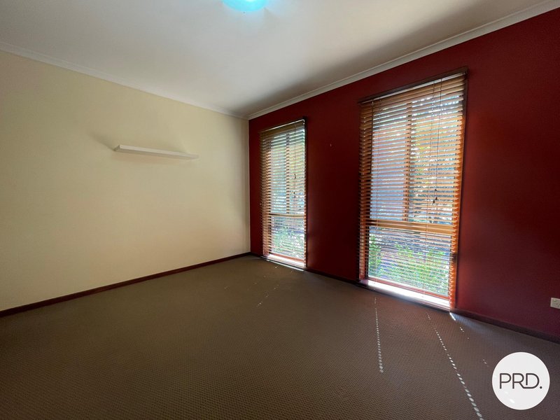 Photo - 90 Mitchell Street, Jindera NSW 2642 - Image 7