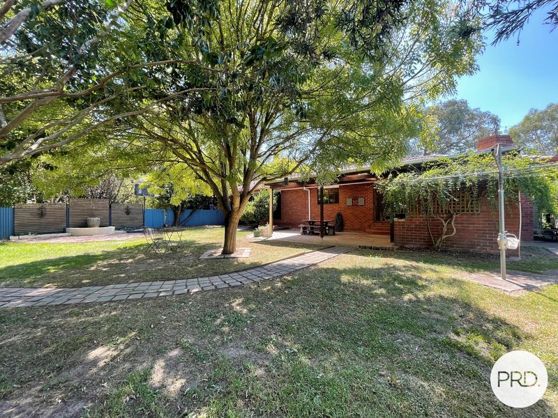 Photo - 90 Mitchell Street, Jindera NSW 2642 - Image 9