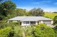 Photo - 90 Moeyan Road, Berry NSW 2535 - Image 1