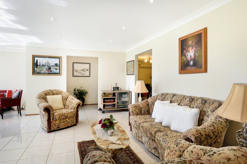 Photo - 90 Moeyan Road, Berry NSW 2535 - Image 5