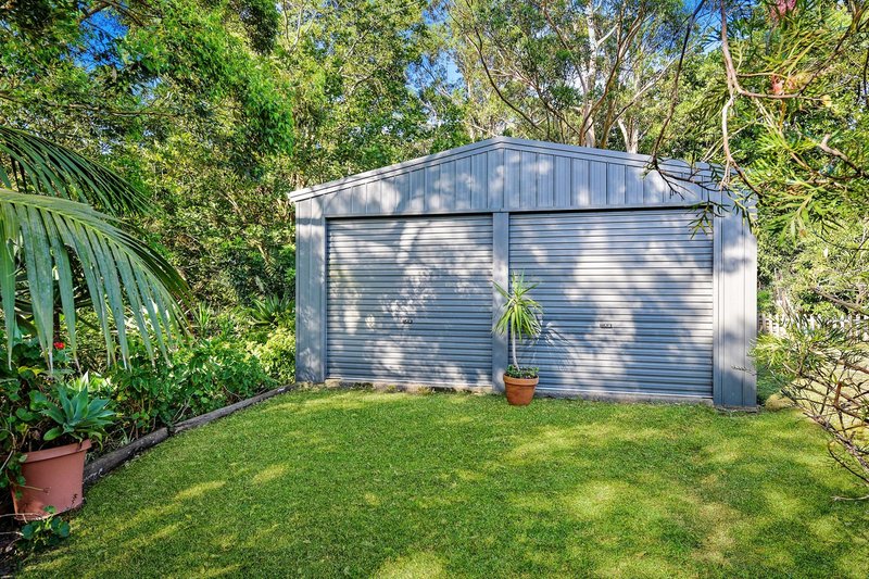 Photo - 90 Moeyan Road, Berry NSW 2535 - Image 8