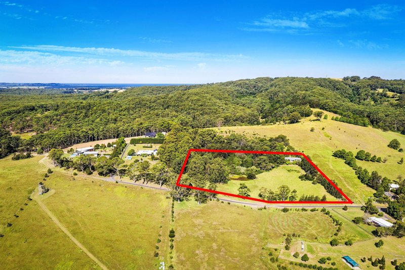 Photo - 90 Moeyan Road, Berry NSW 2535 - Image 10