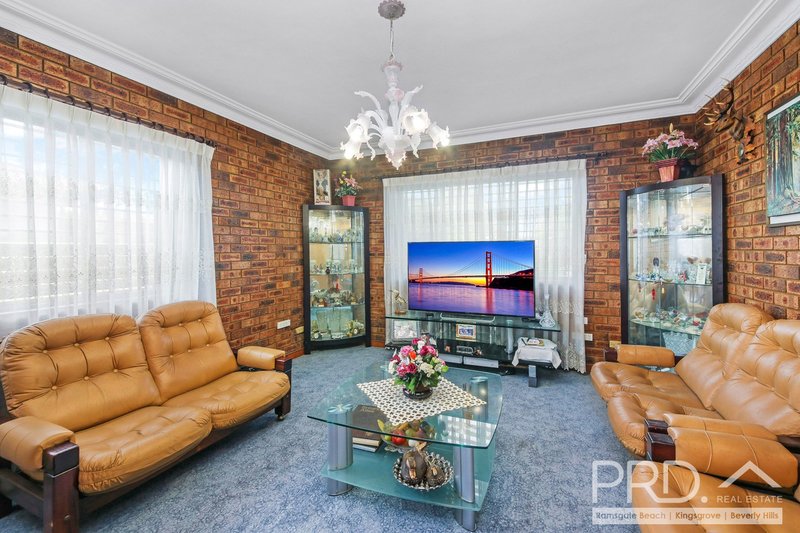 Photo - 90 Moorefields Road, Kingsgrove NSW 2208 - Image 2