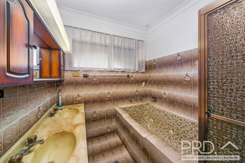 Photo - 90 Moorefields Road, Kingsgrove NSW 2208 - Image 5