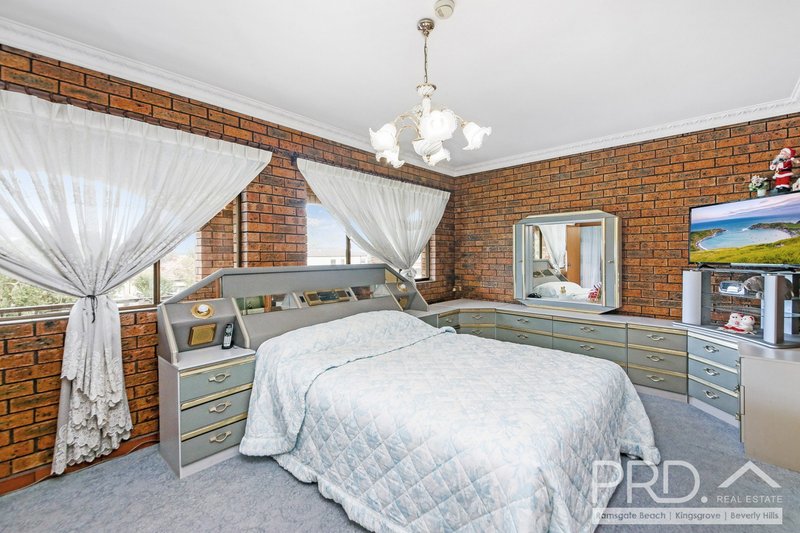 Photo - 90 Moorefields Road, Kingsgrove NSW 2208 - Image 6