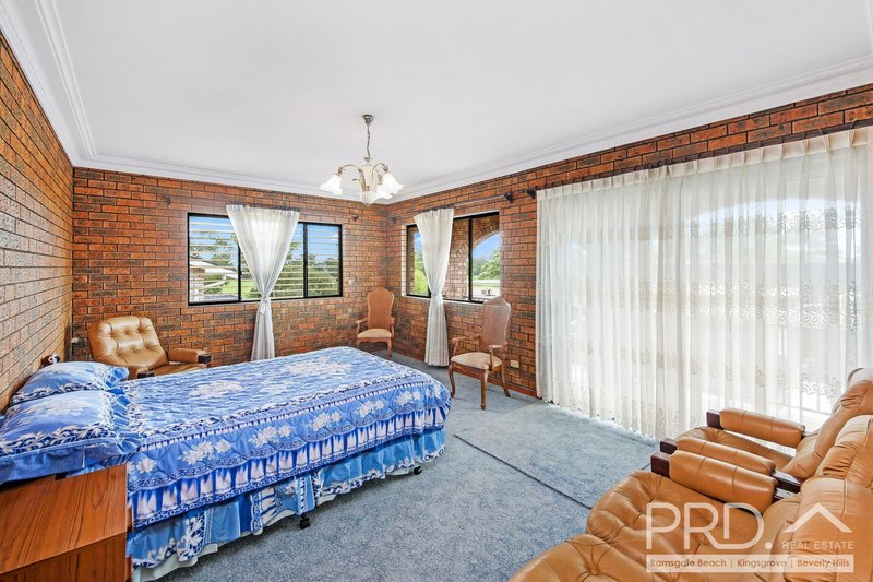 Photo - 90 Moorefields Road, Kingsgrove NSW 2208 - Image 7