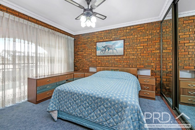 Photo - 90 Moorefields Road, Kingsgrove NSW 2208 - Image 8