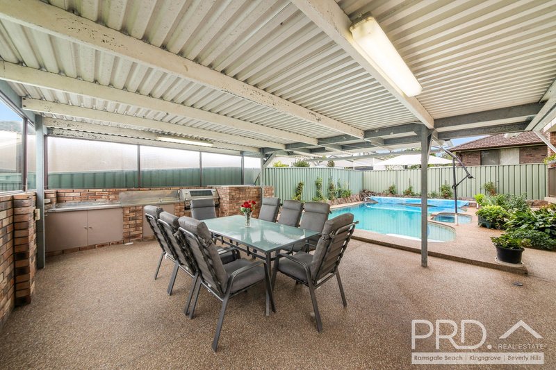 Photo - 90 Moorefields Road, Kingsgrove NSW 2208 - Image 9