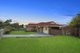 Photo - 90 Moreton Downs Drive, Deception Bay QLD 4508 - Image 1