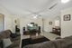 Photo - 90 Moreton Downs Drive, Deception Bay QLD 4508 - Image 2