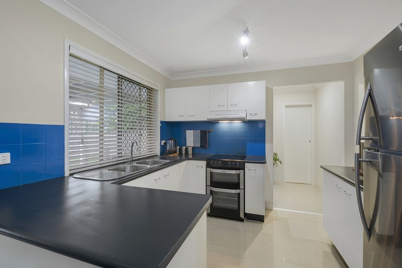 Photo - 90 Moreton Downs Drive, Deception Bay QLD 4508 - Image 5