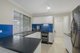 Photo - 90 Moreton Downs Drive, Deception Bay QLD 4508 - Image 5