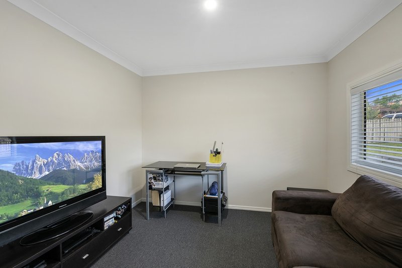 Photo - 90 Moreton Downs Drive, Deception Bay QLD 4508 - Image 6