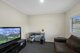 Photo - 90 Moreton Downs Drive, Deception Bay QLD 4508 - Image 6