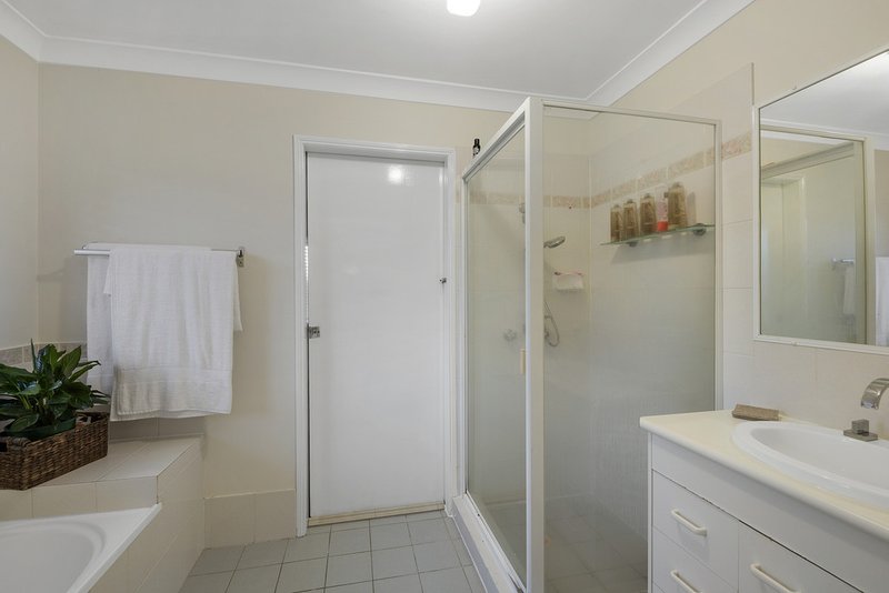 Photo - 90 Moreton Downs Drive, Deception Bay QLD 4508 - Image 8